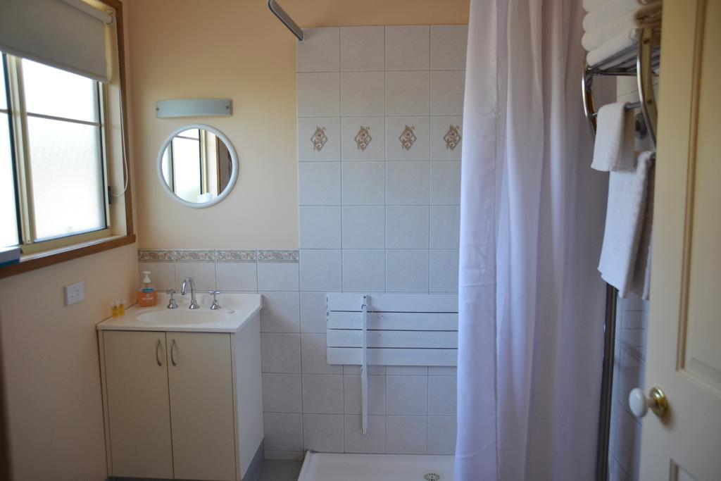 Avoca Cottages Victoria Zewnętrze zdjęcie